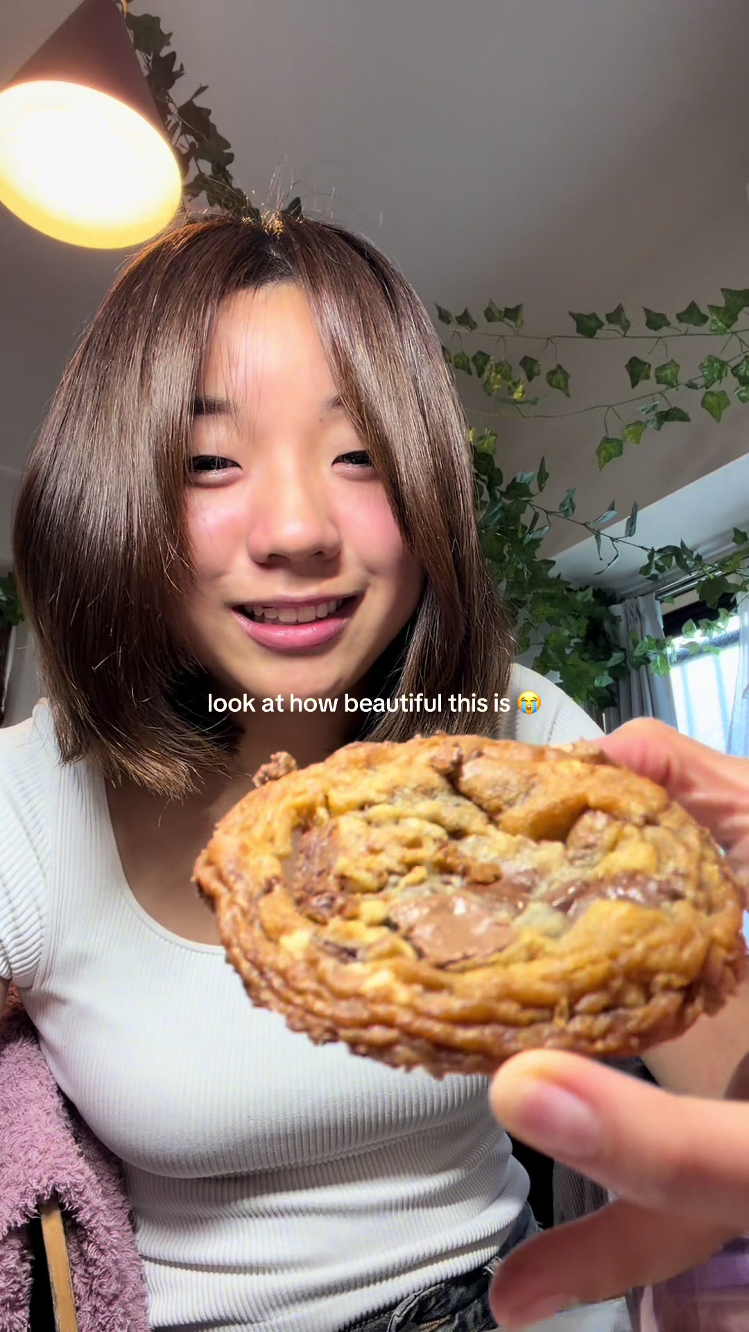 @19歳の偉大な胃袋