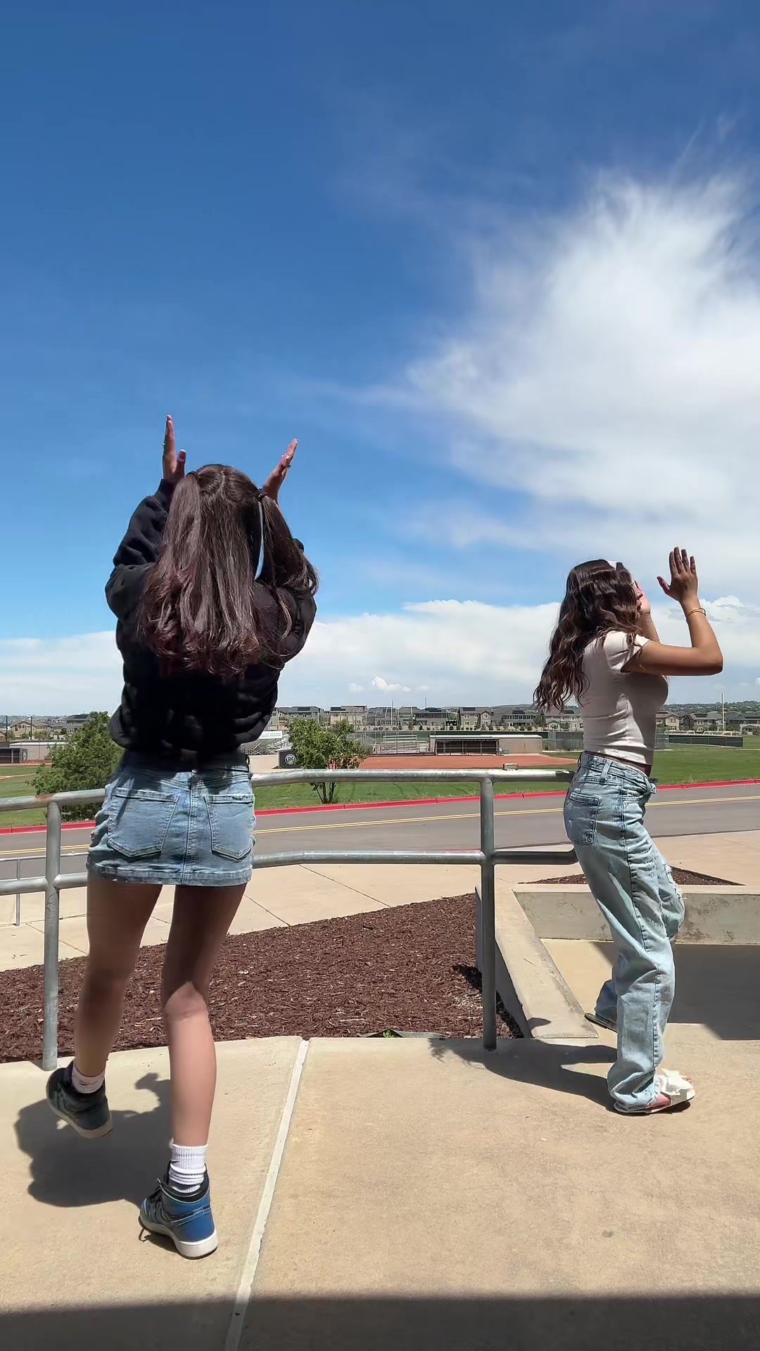 @n