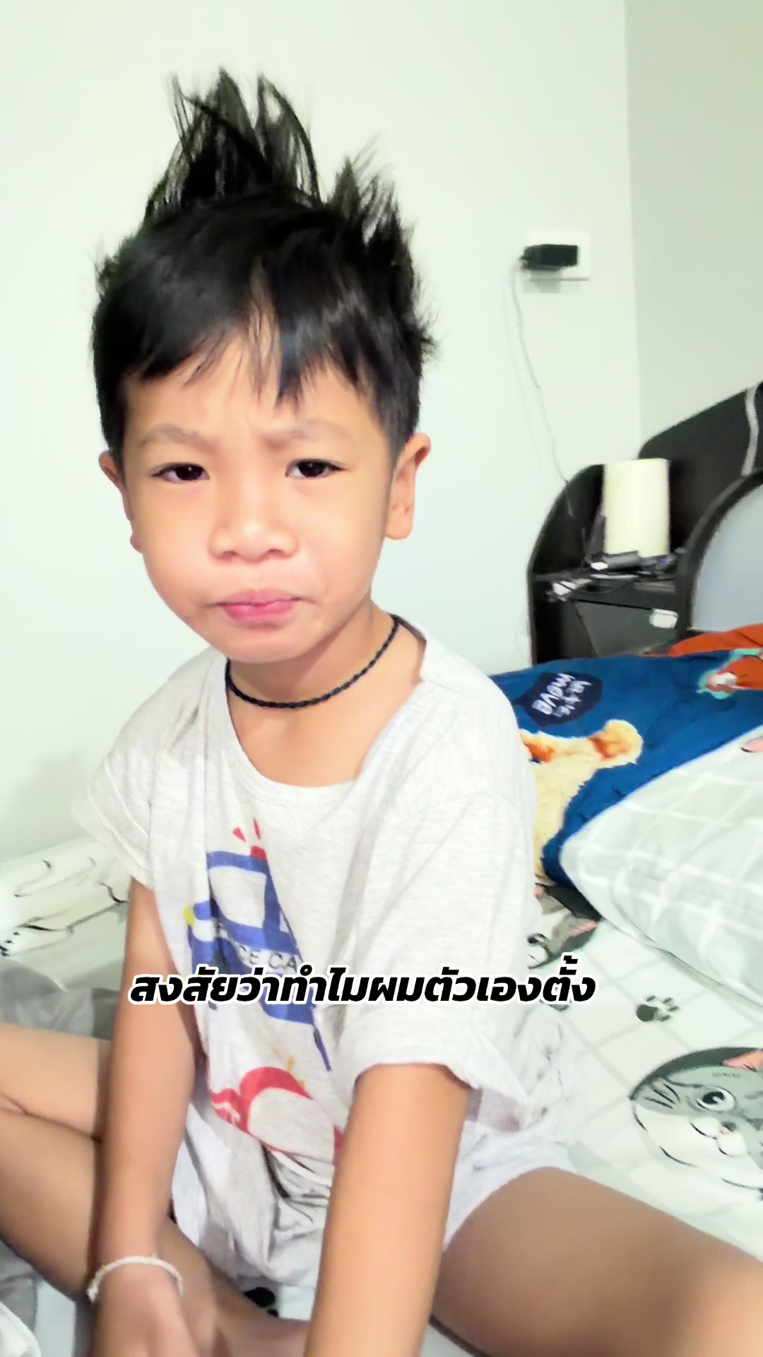 @kanu_unnn