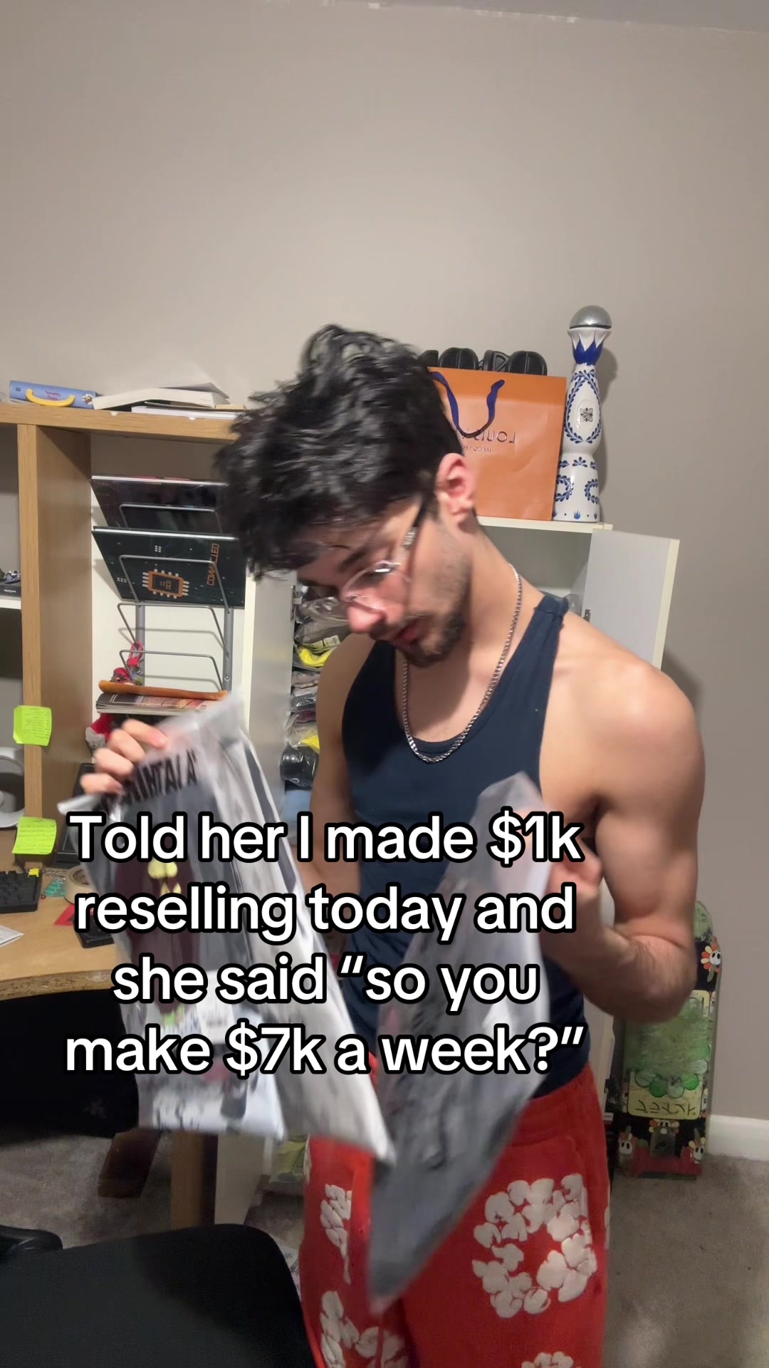 @dkreps