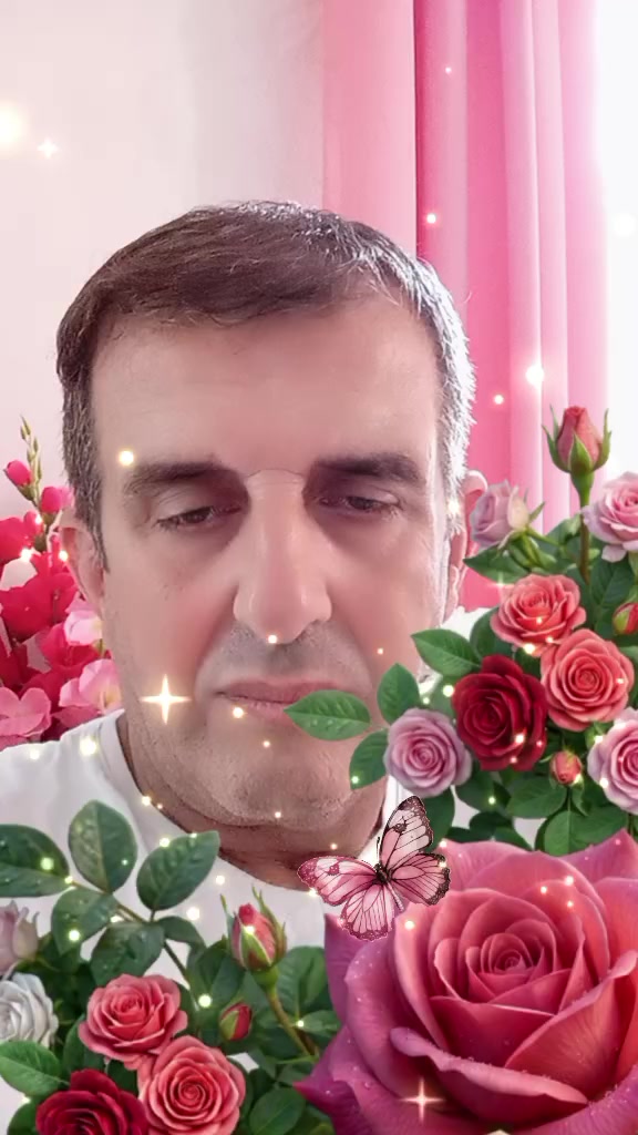 @sinan aslan