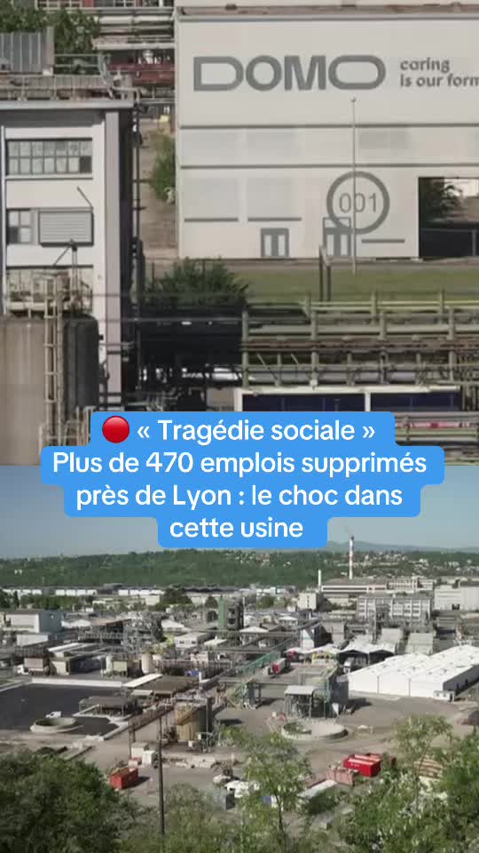 @actu Lyon