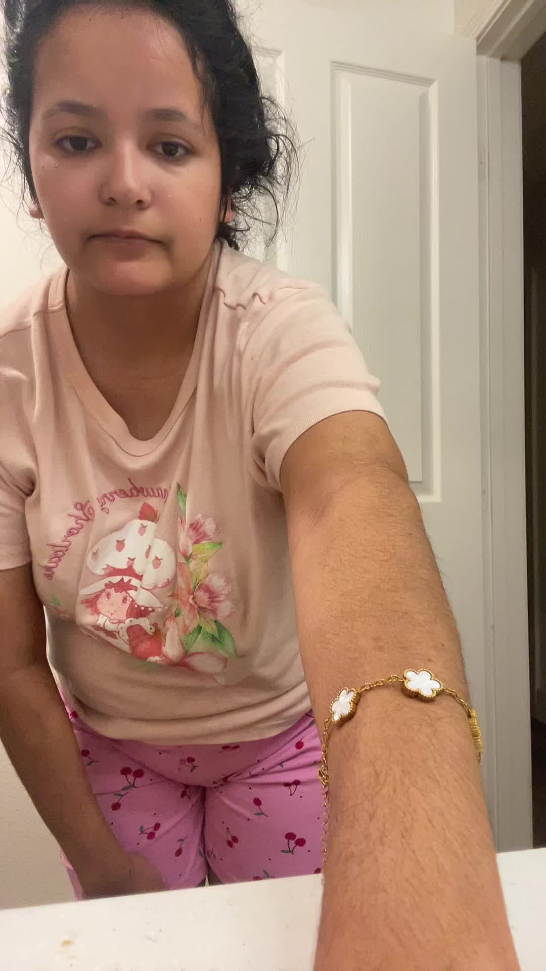 @officialangie17