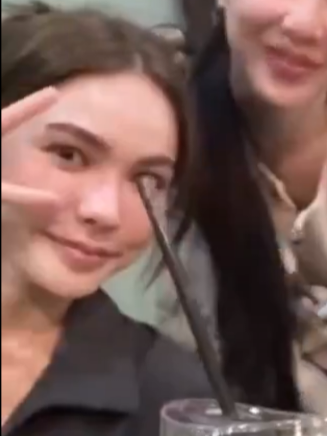 @na🐶🐰