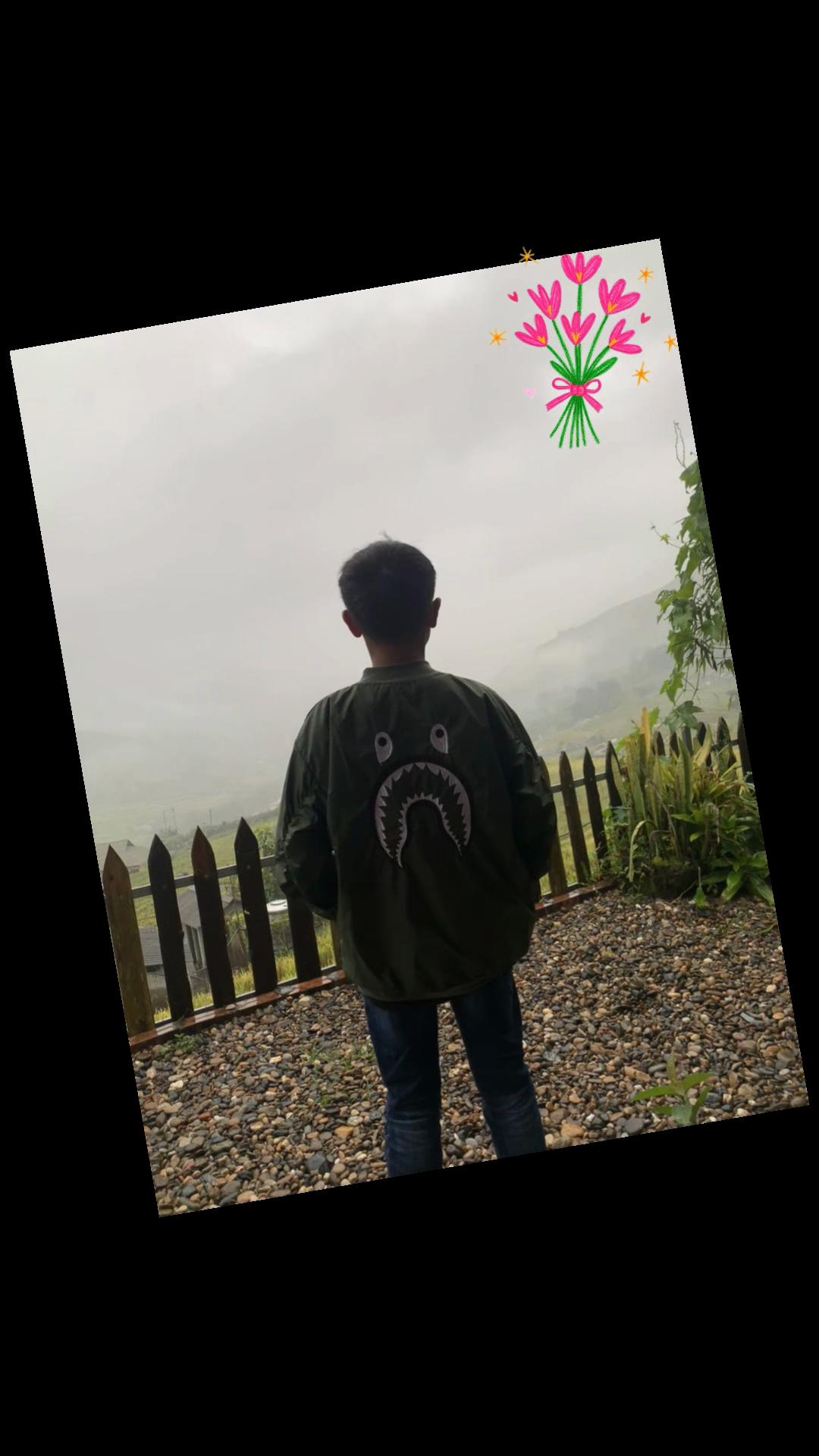 @dUnG Bel🍂