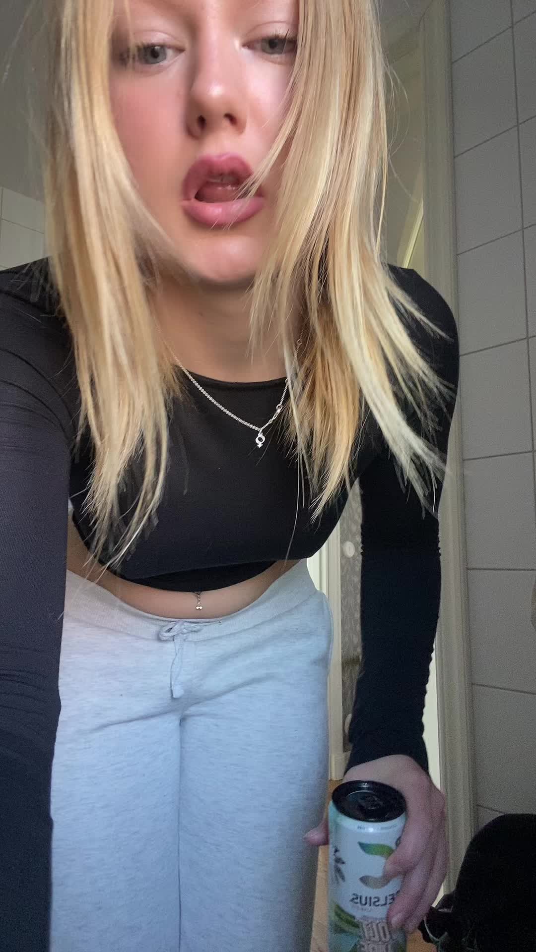 @Tuva Zettergren