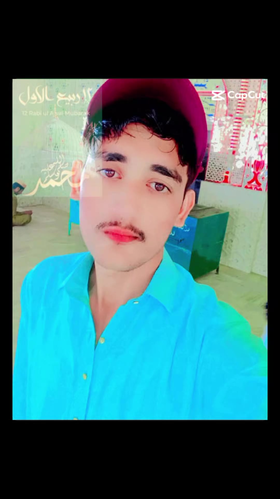 @👑Ladla🦁بھٹی❌