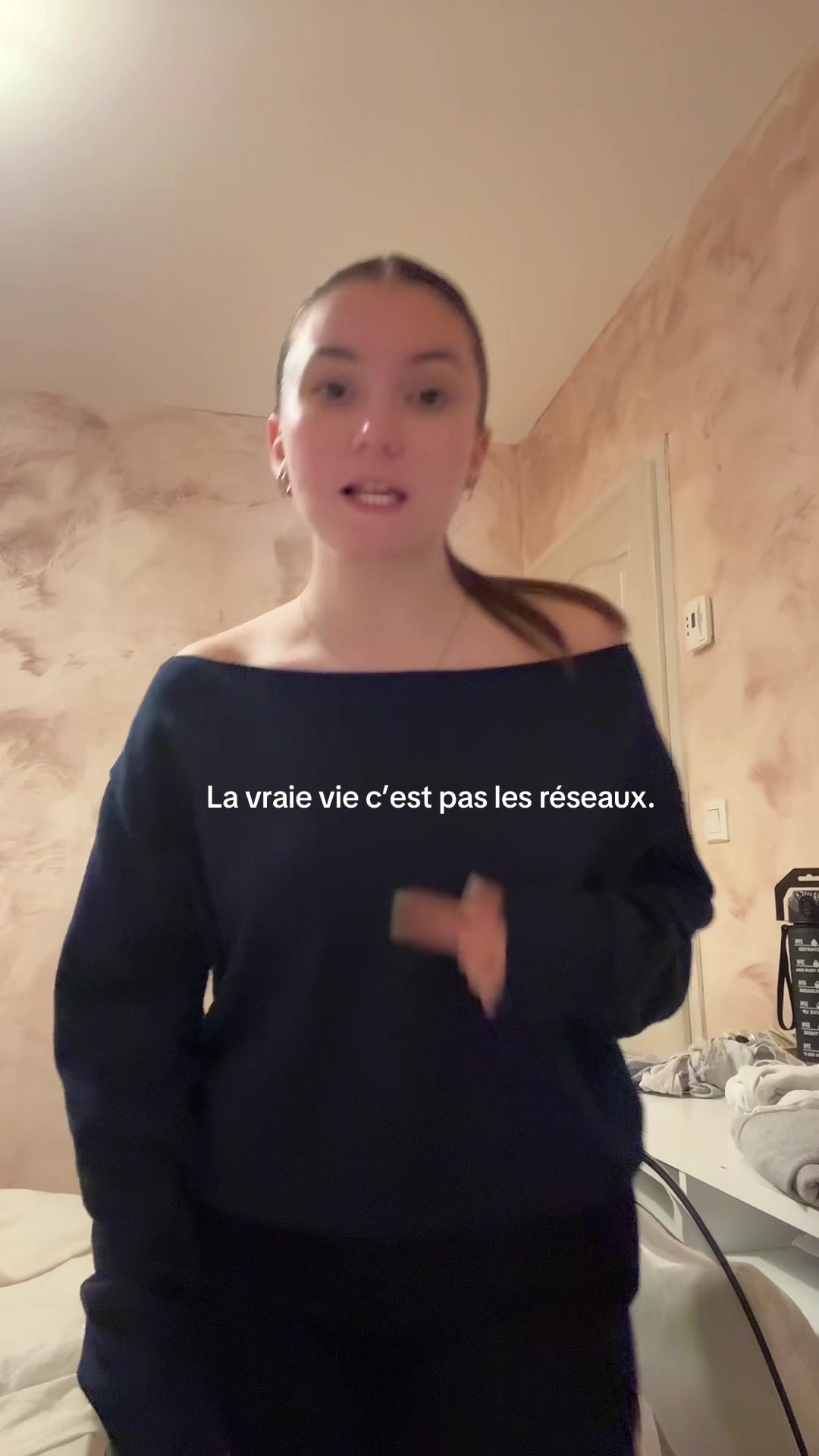 @sara