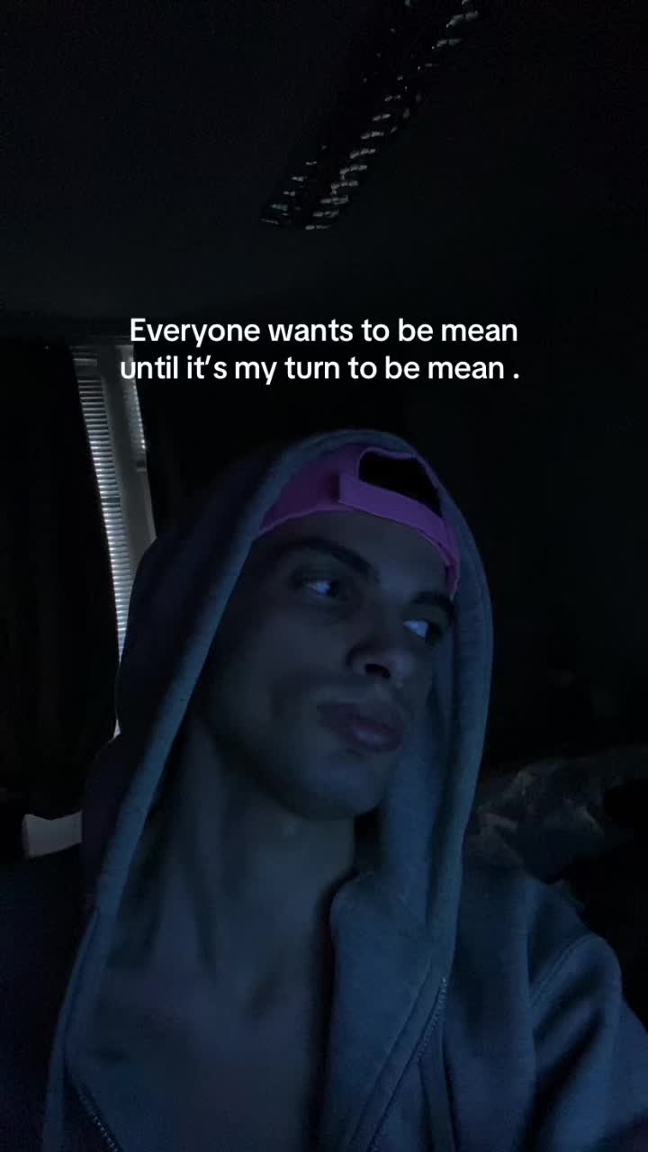 @john