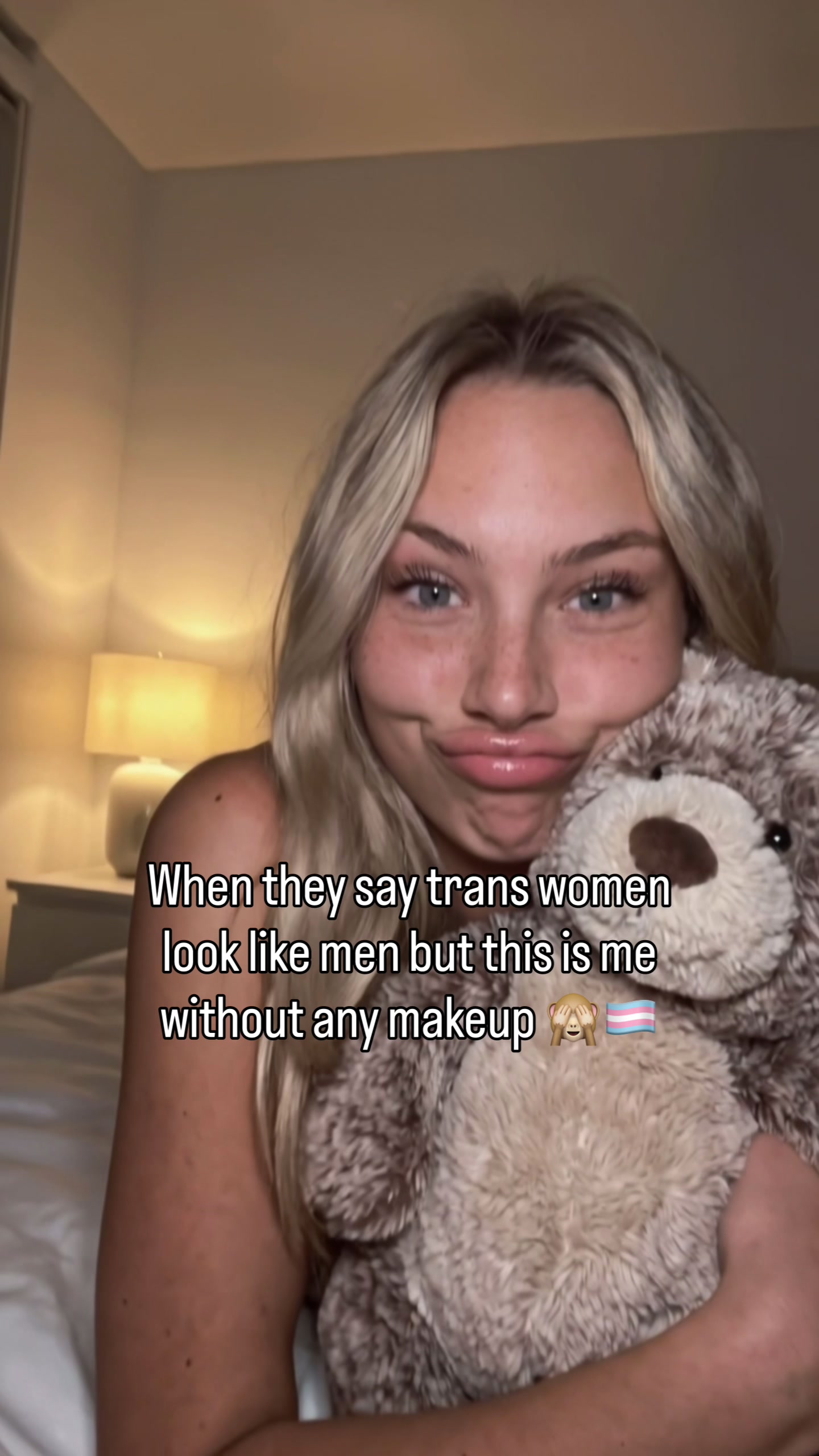 @tslenavoss