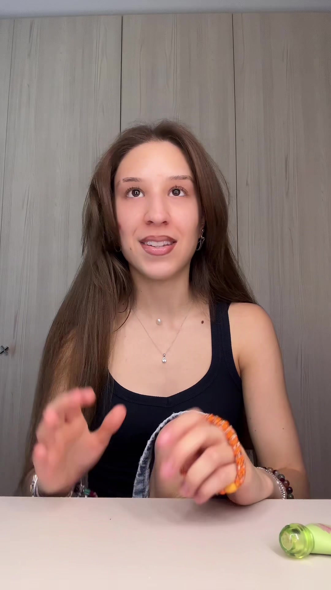 @Katerina