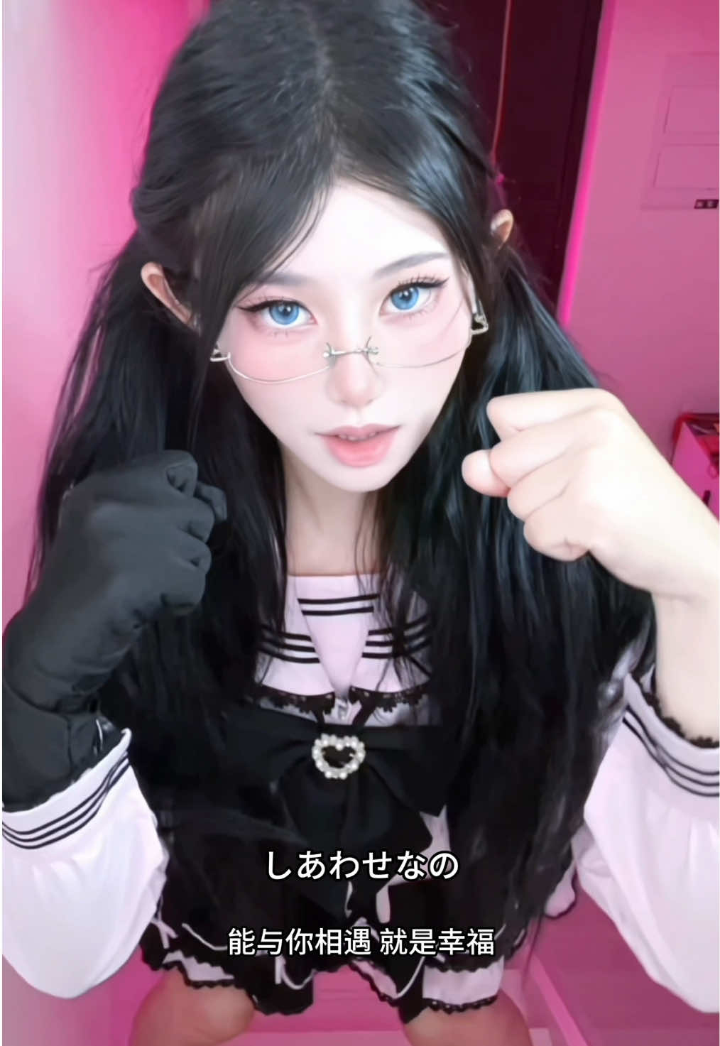 @酉寂YuuKi