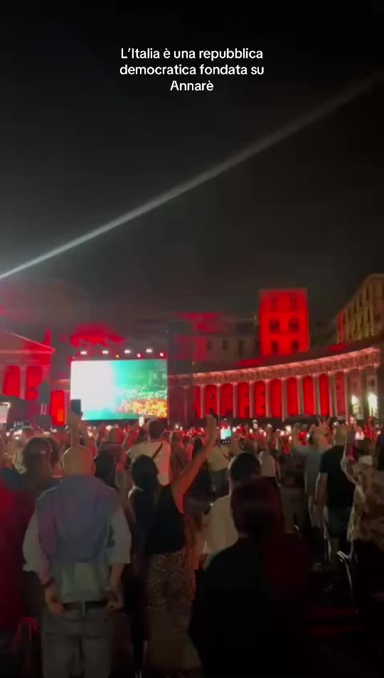 @Sofia Genco