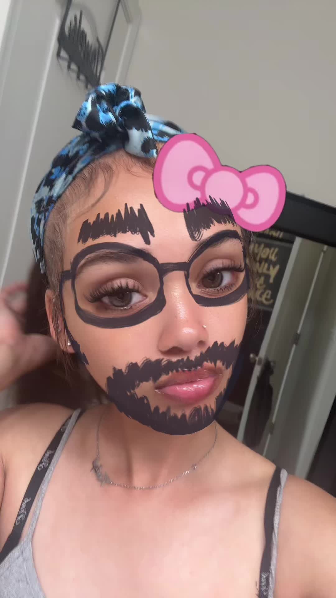@K
