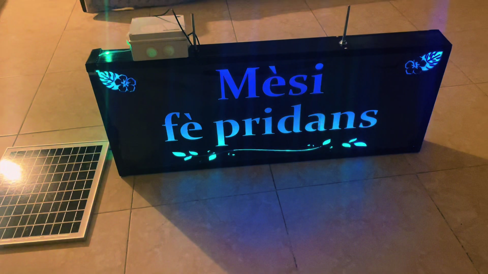 @Kreyaplus