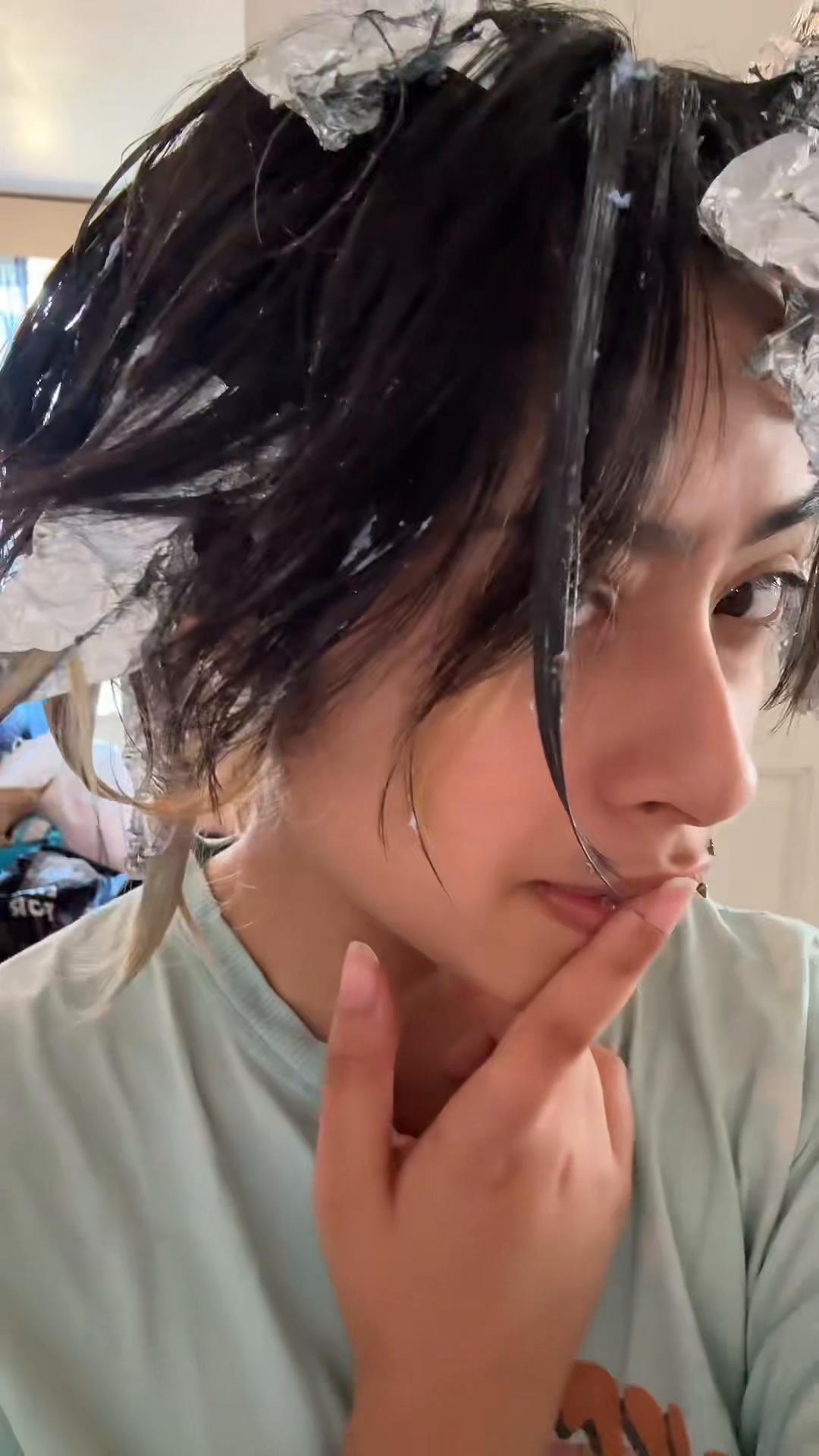 @Bunno