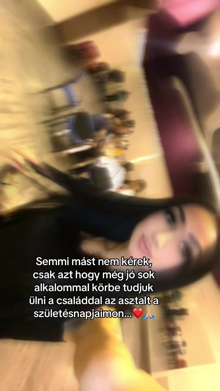 @𝓓𝓸𝓻𝓴𝓪
