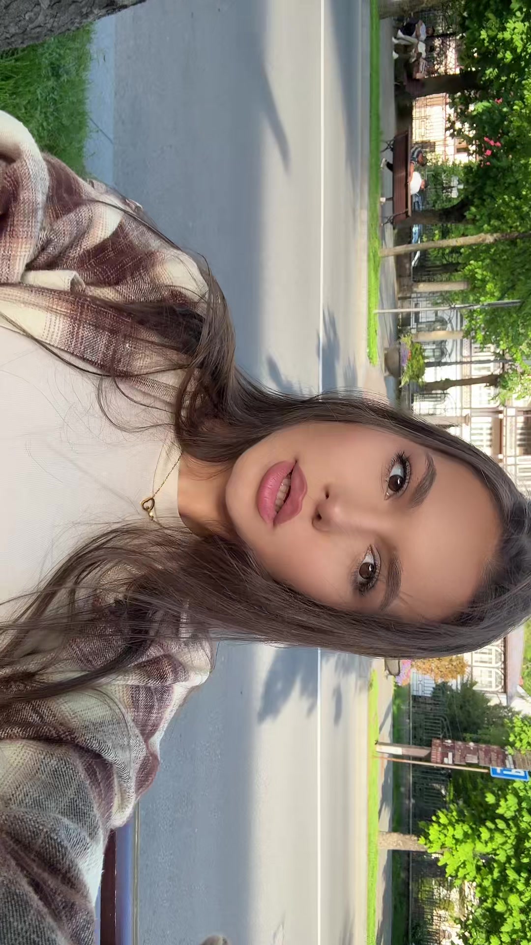 @Chiriță Alexia🐆