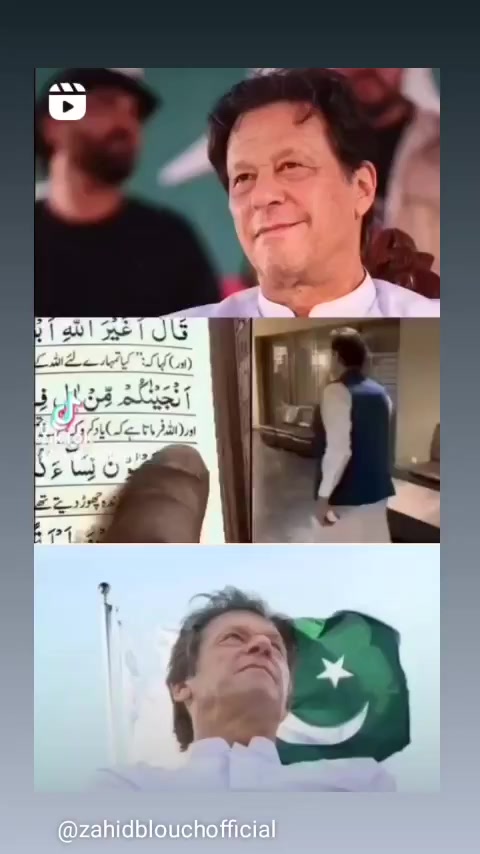 @Zahid Blouch🦅