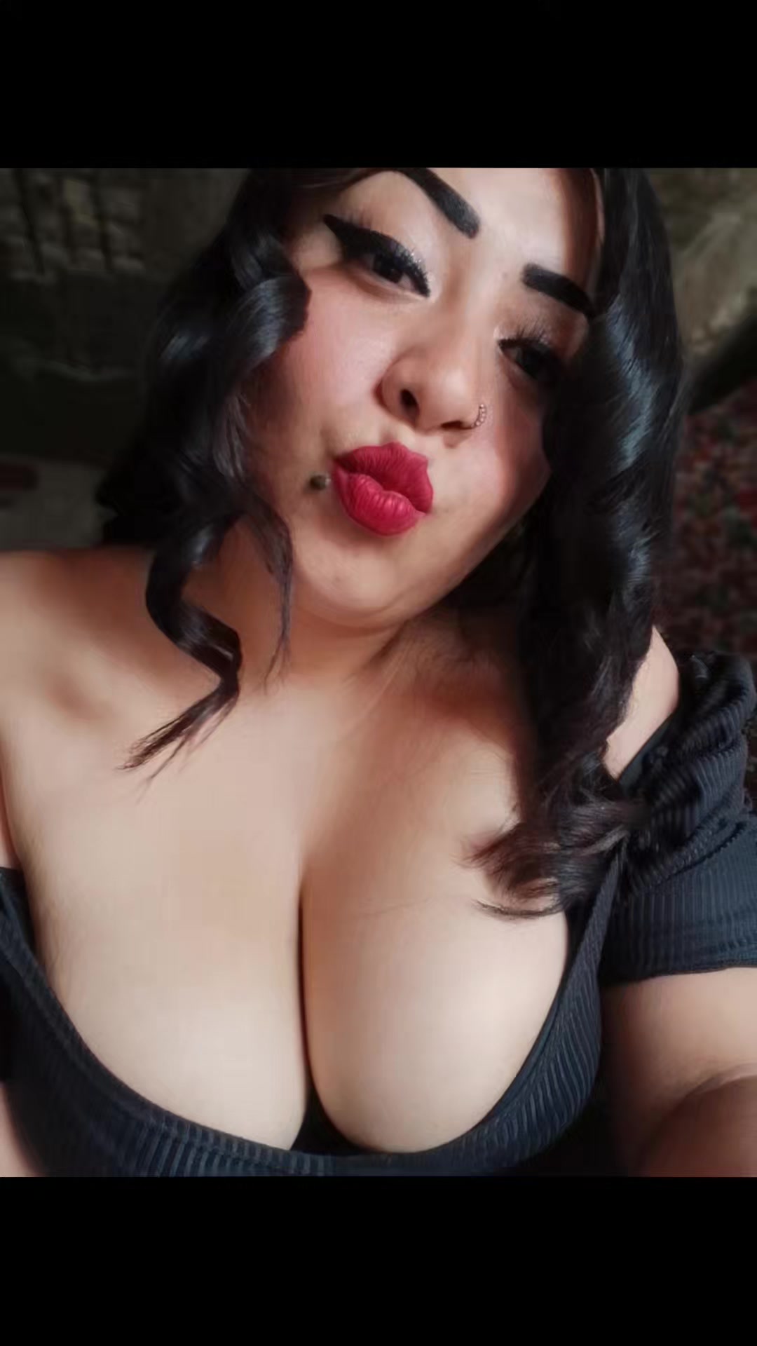 @Areliloay &hearts;️