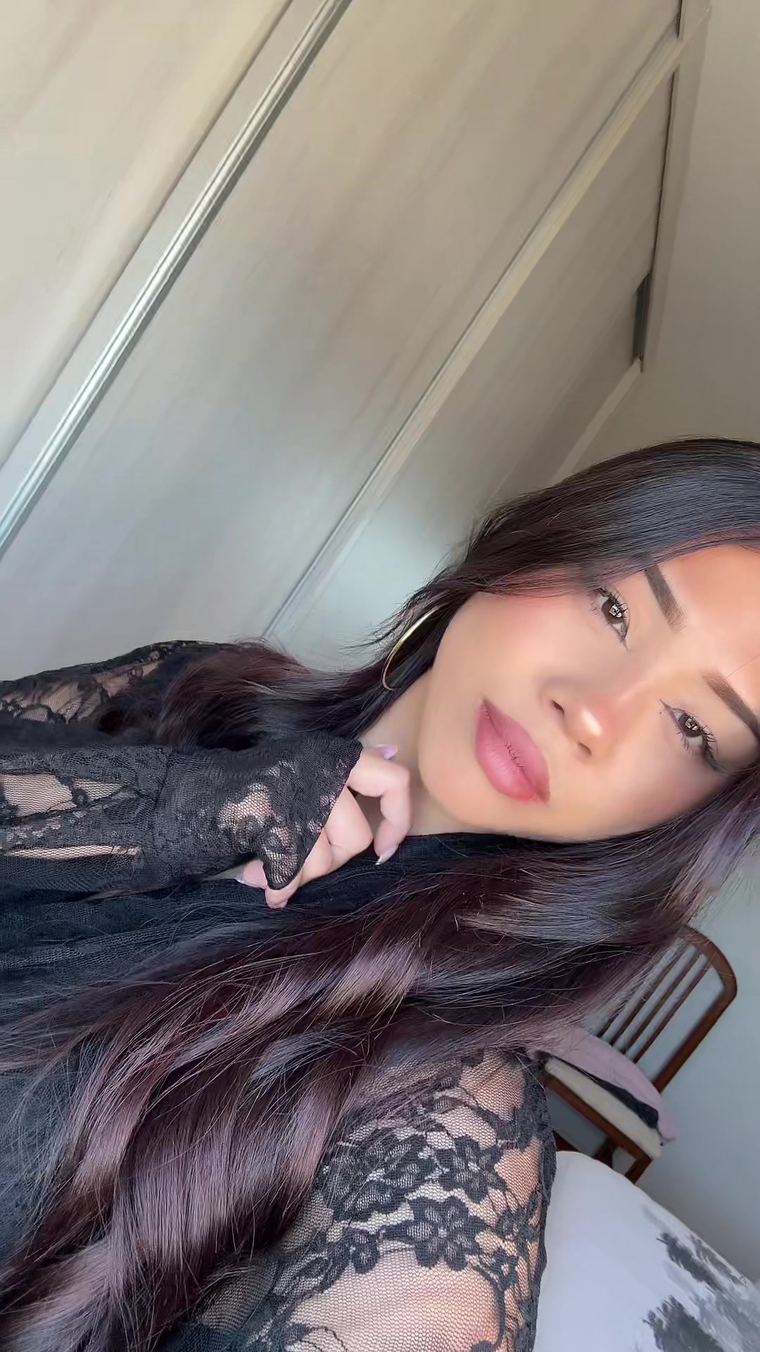 @julia romero