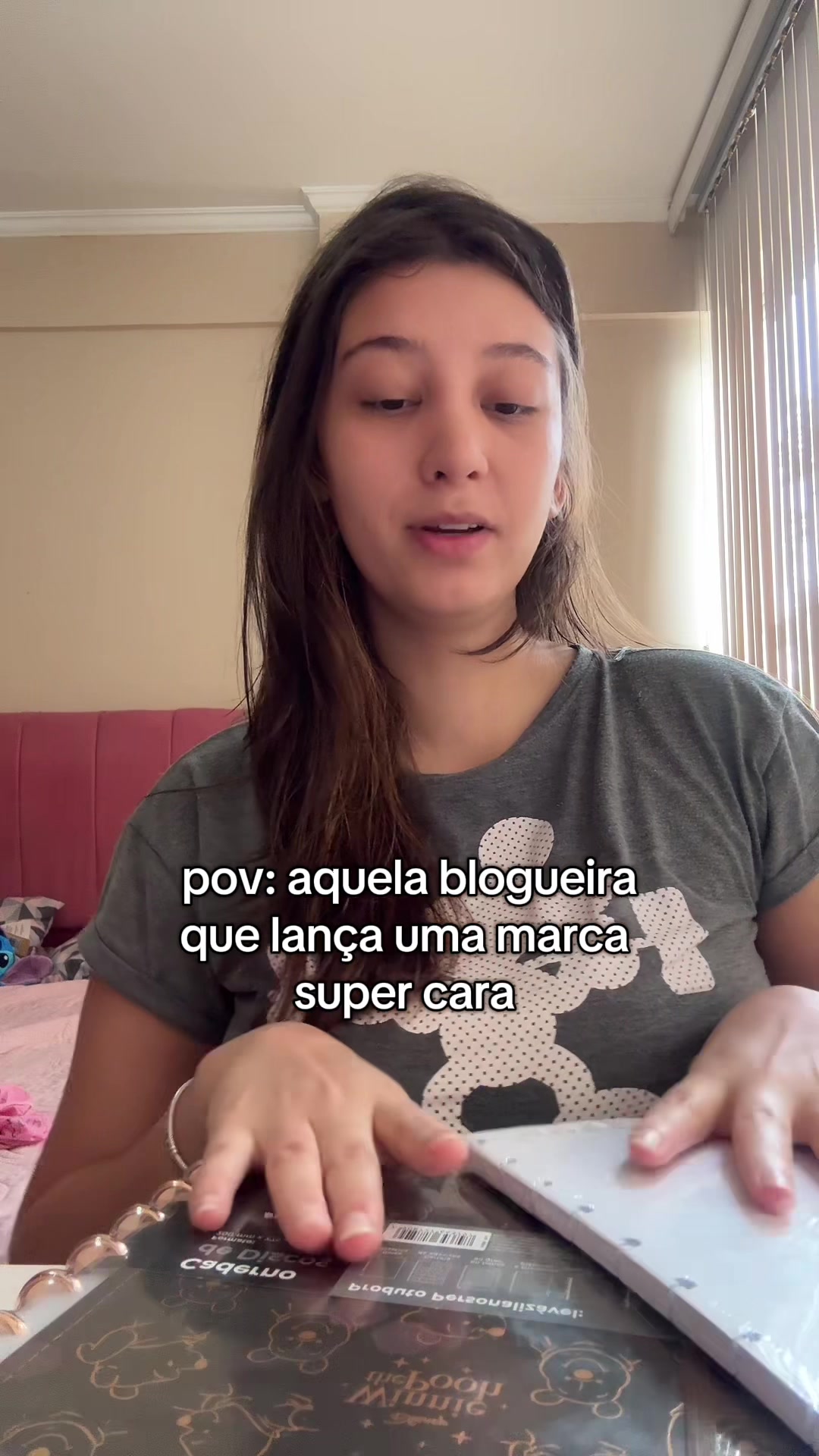 @euluisabagatin