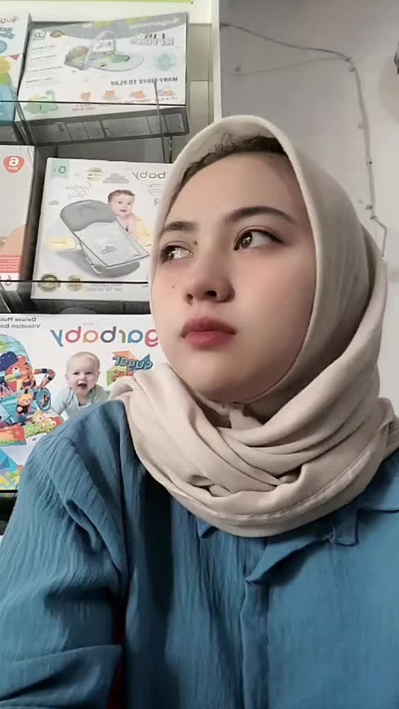 @P🕊