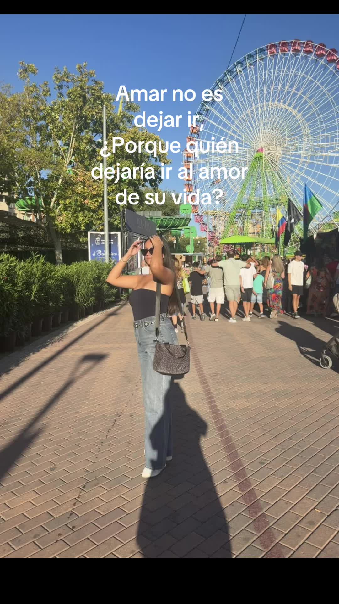 @Marina Barqueros Simarro