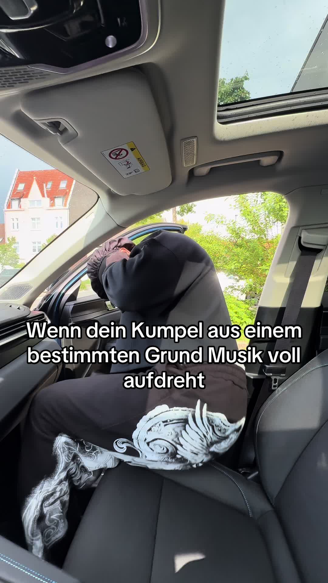 @longlivekelvin