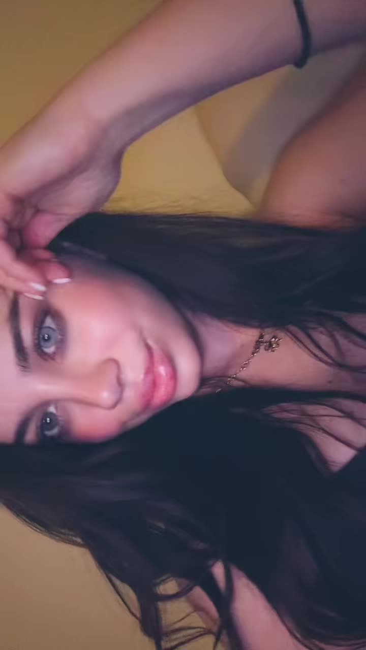 @Мируна