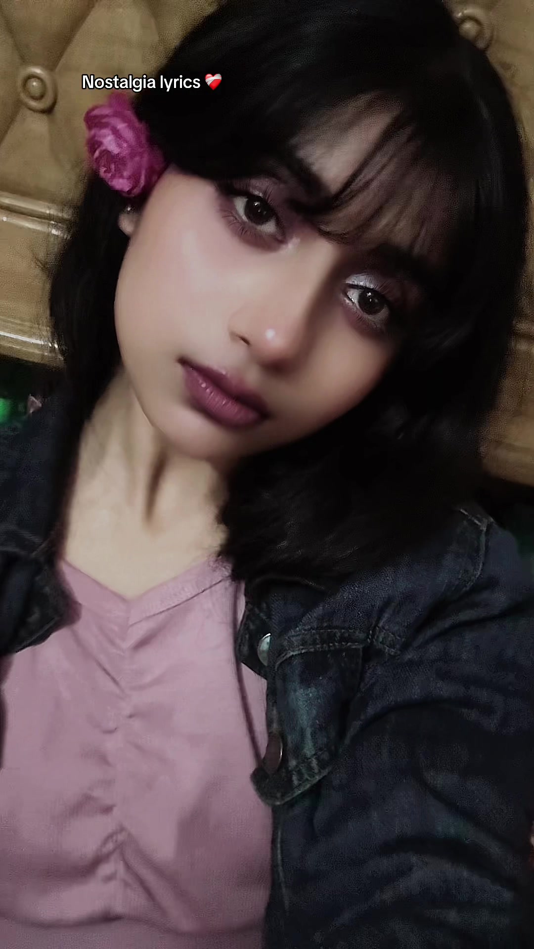 @Faruuu 🎀