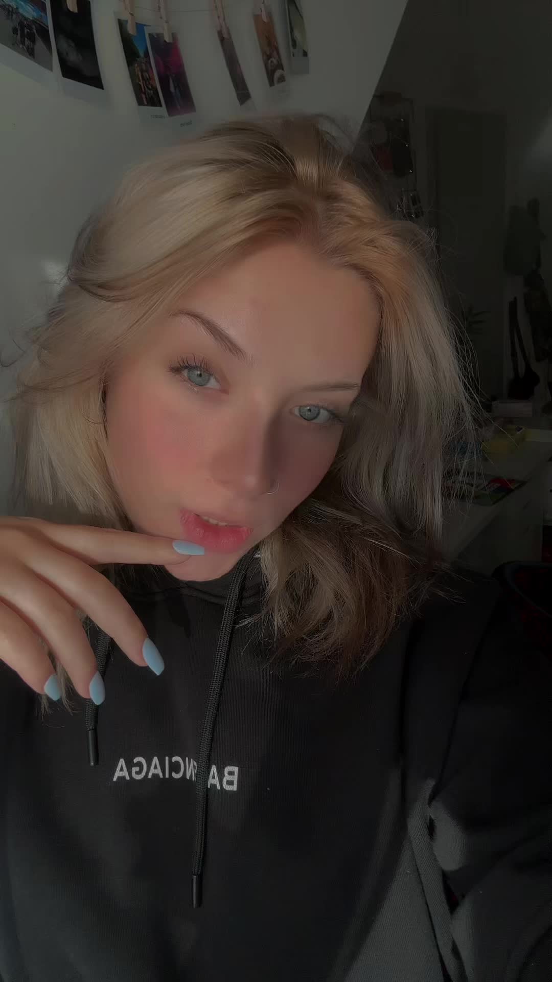 @ᴊᴜʟɪᴀ