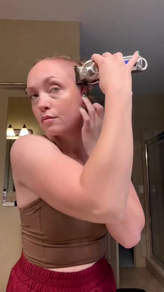 @RockThatBuzz