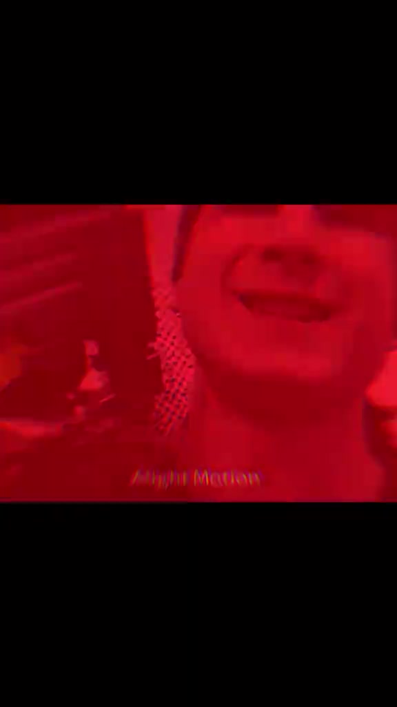 @manisnotafriendtoman