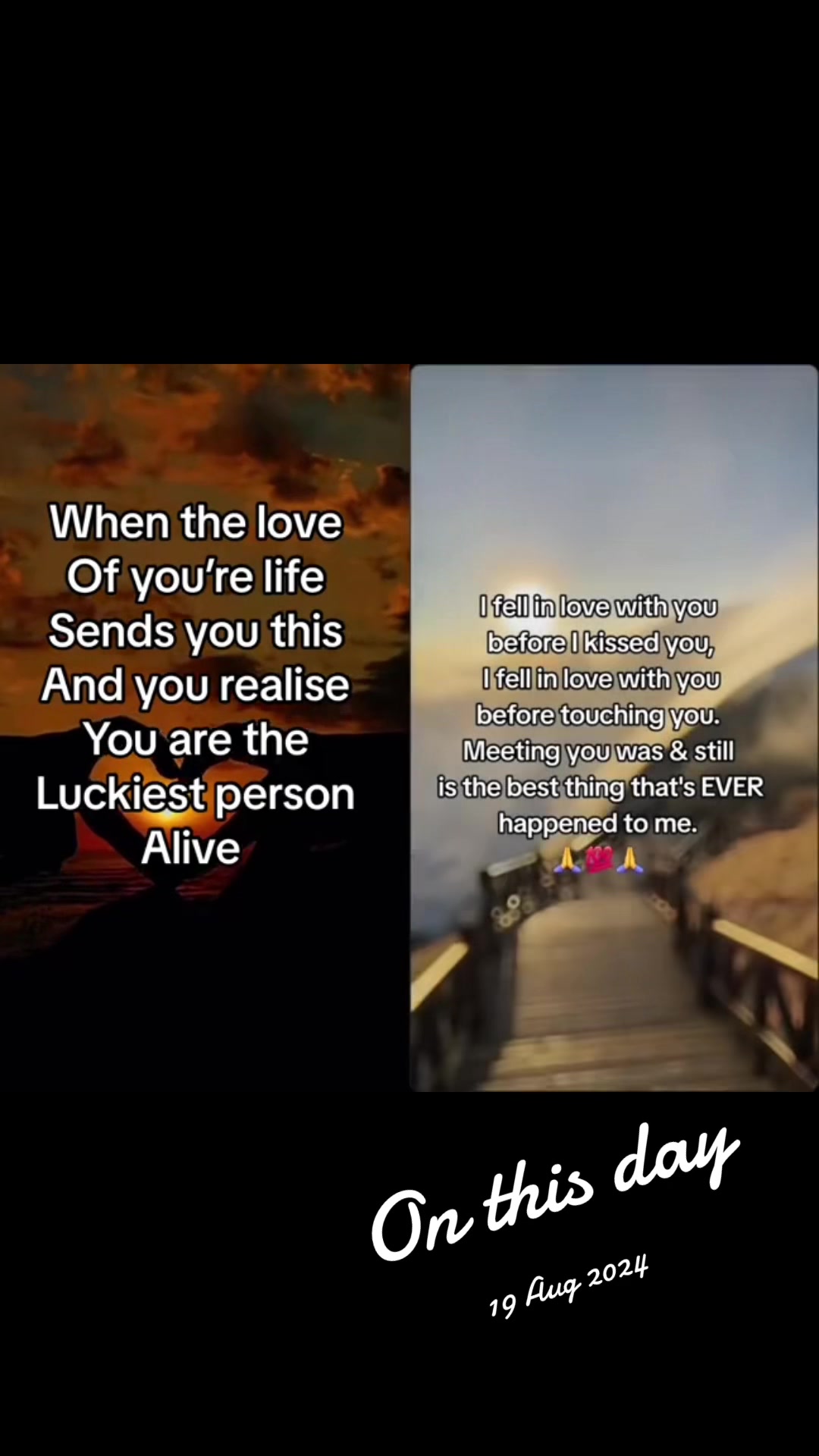 @frankexpressions