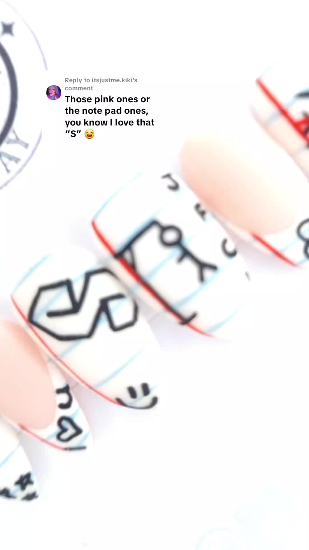 @🖤 Nail It Your Way 🖤