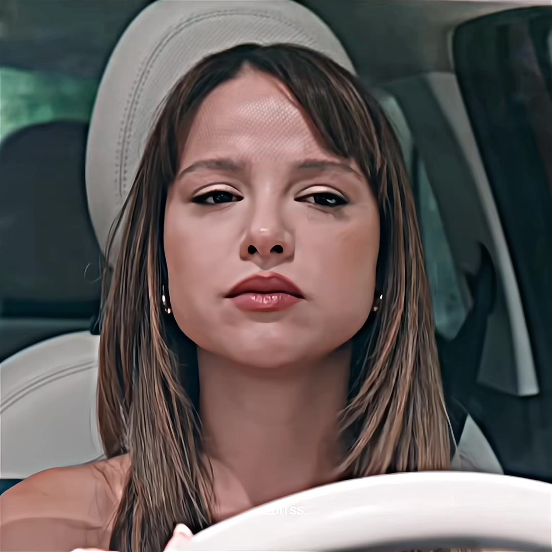 @editss.