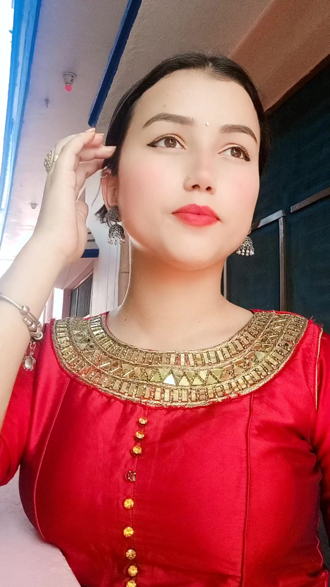@Shomya_✿🦋