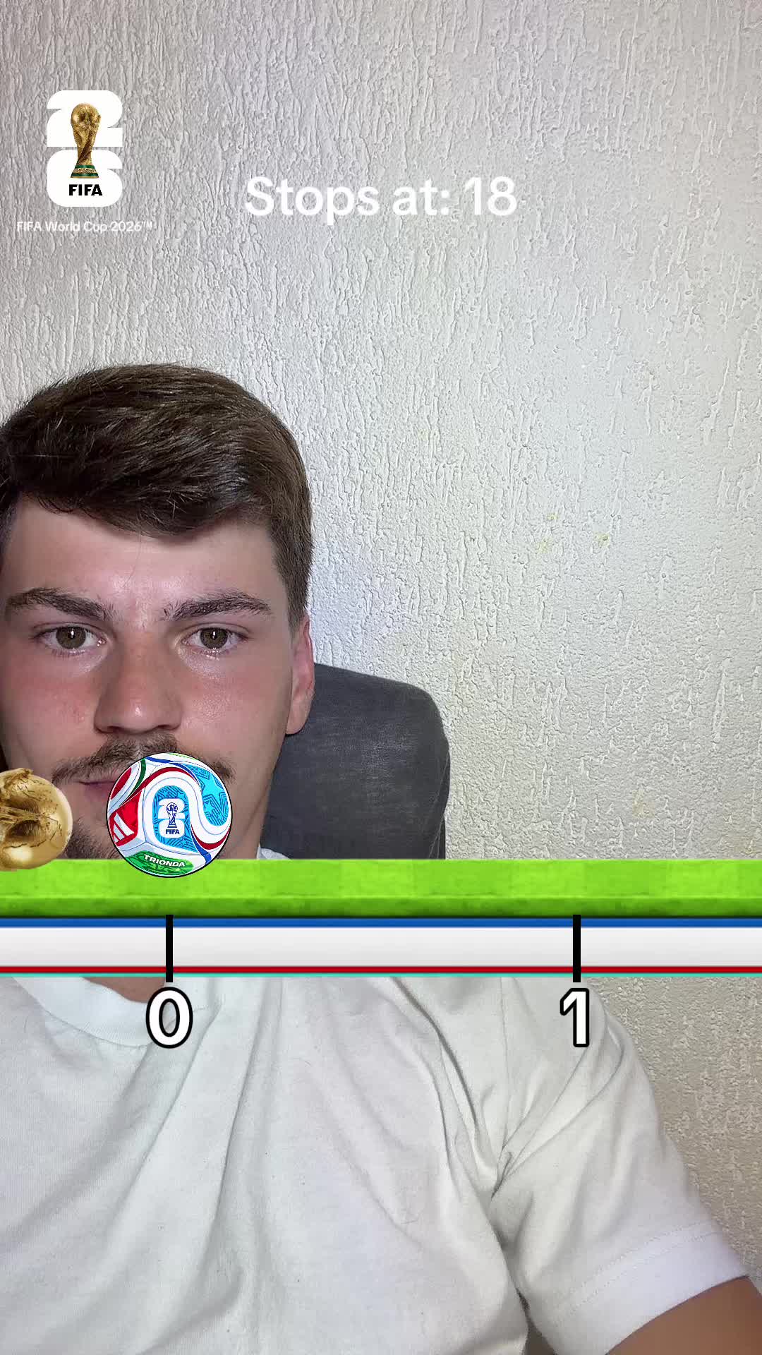 @Dominik