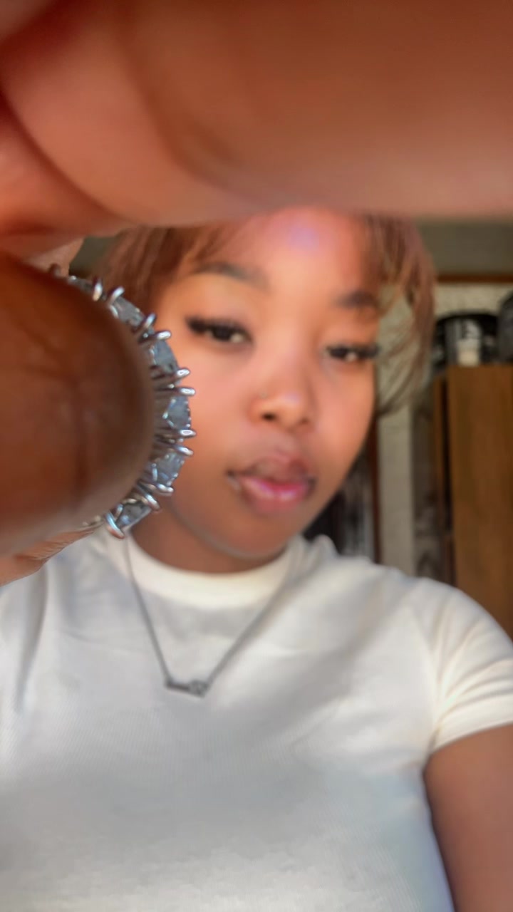@𝓓♡˚❀