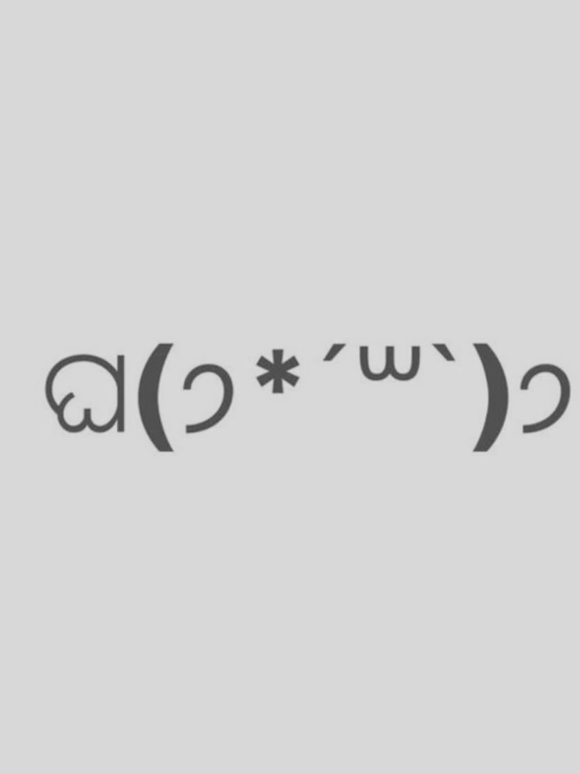 @˚𐔌 ᛝ   ⋮ mymy🦴 ᵎᵎ  .ᐟ  ֹ ₊ ꒱