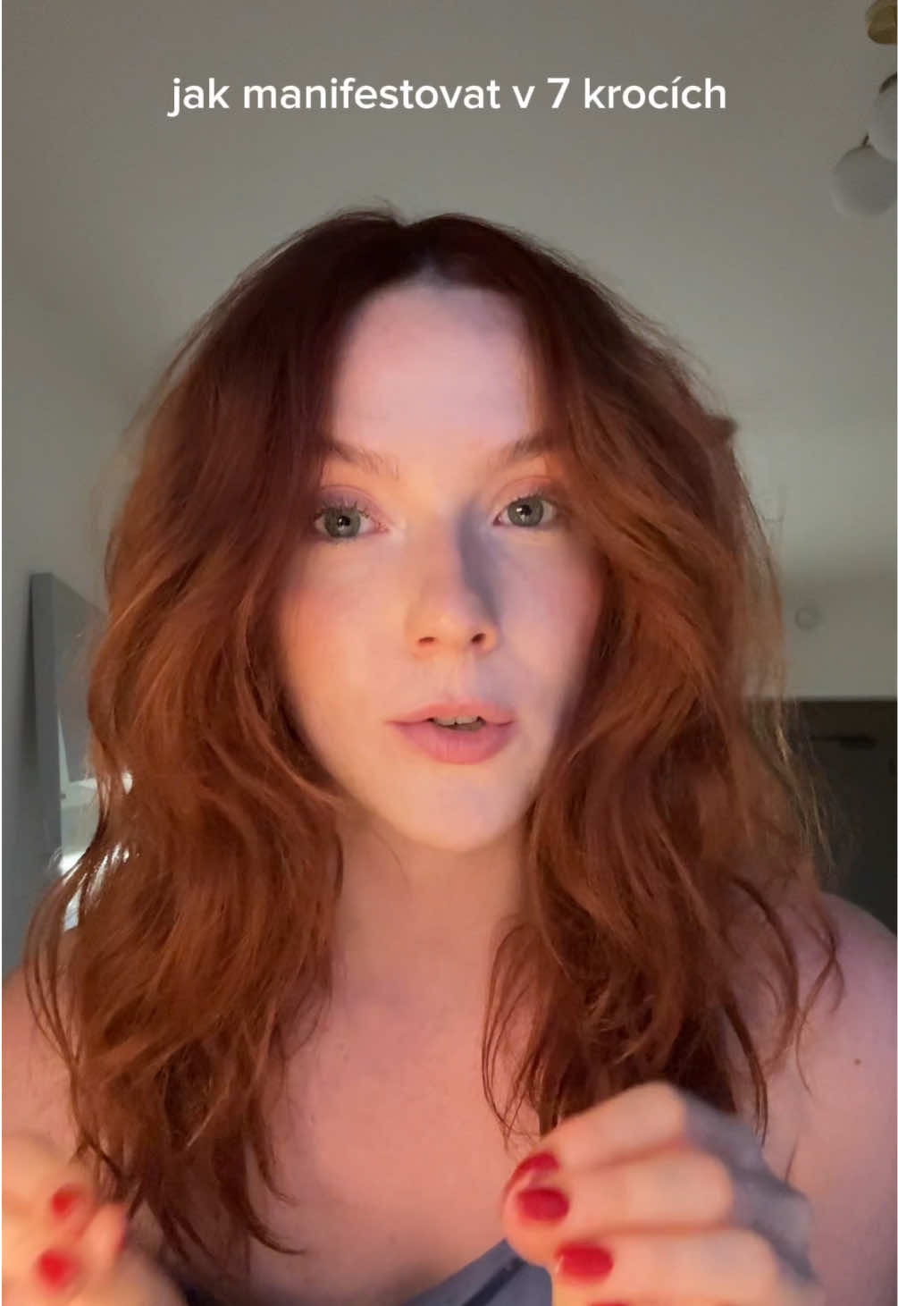 @Caroline Barnettova