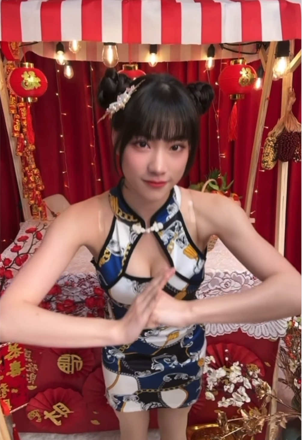 @芊芊