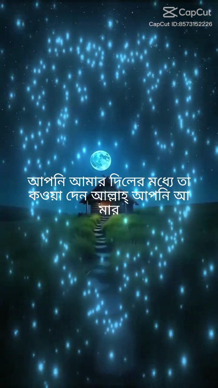 @🌹🌹R🌹🌹