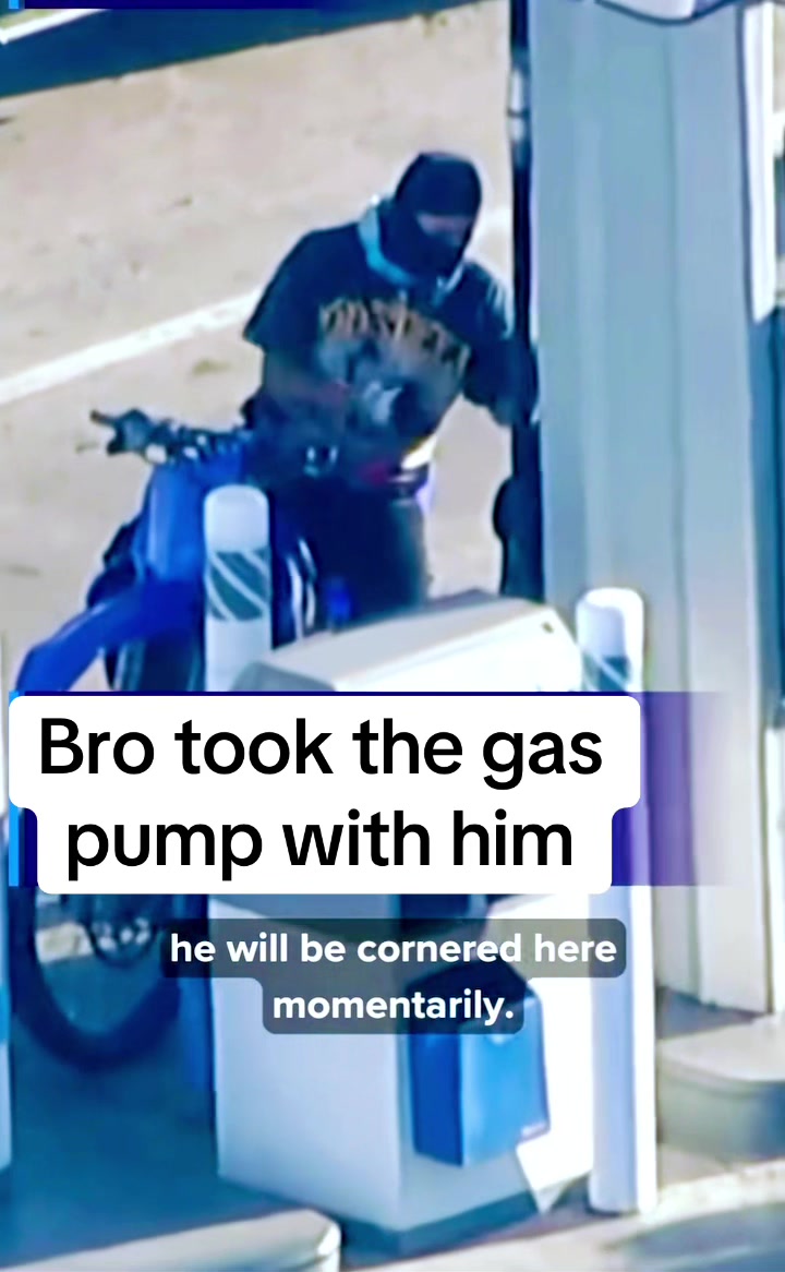 @clickwho