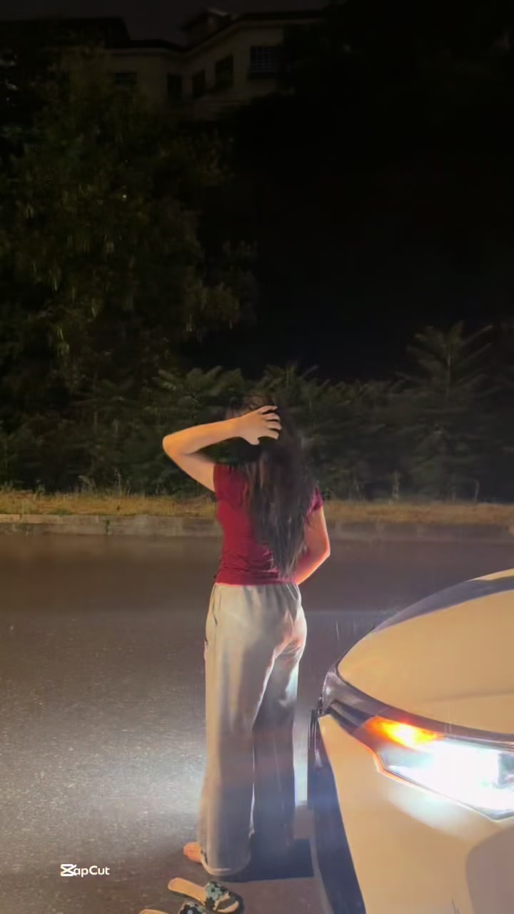 @𝒜𝓎𝓁𝓁𝒶𝒶❤️🦢