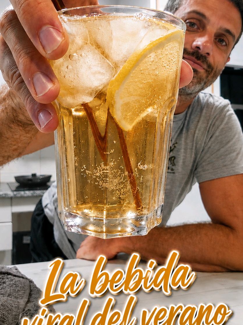 @Locura al Gusto