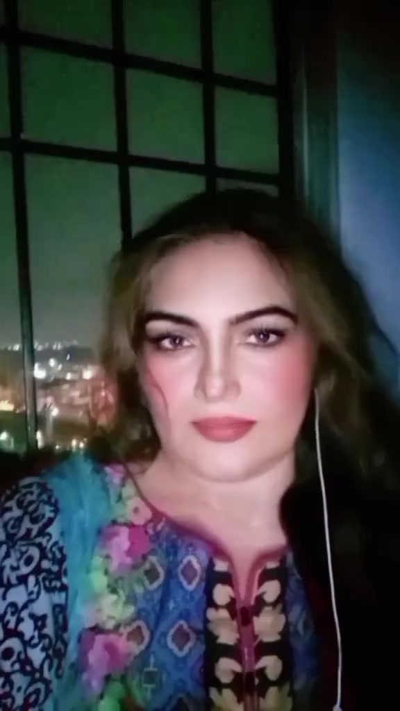 @Shaimashah123456