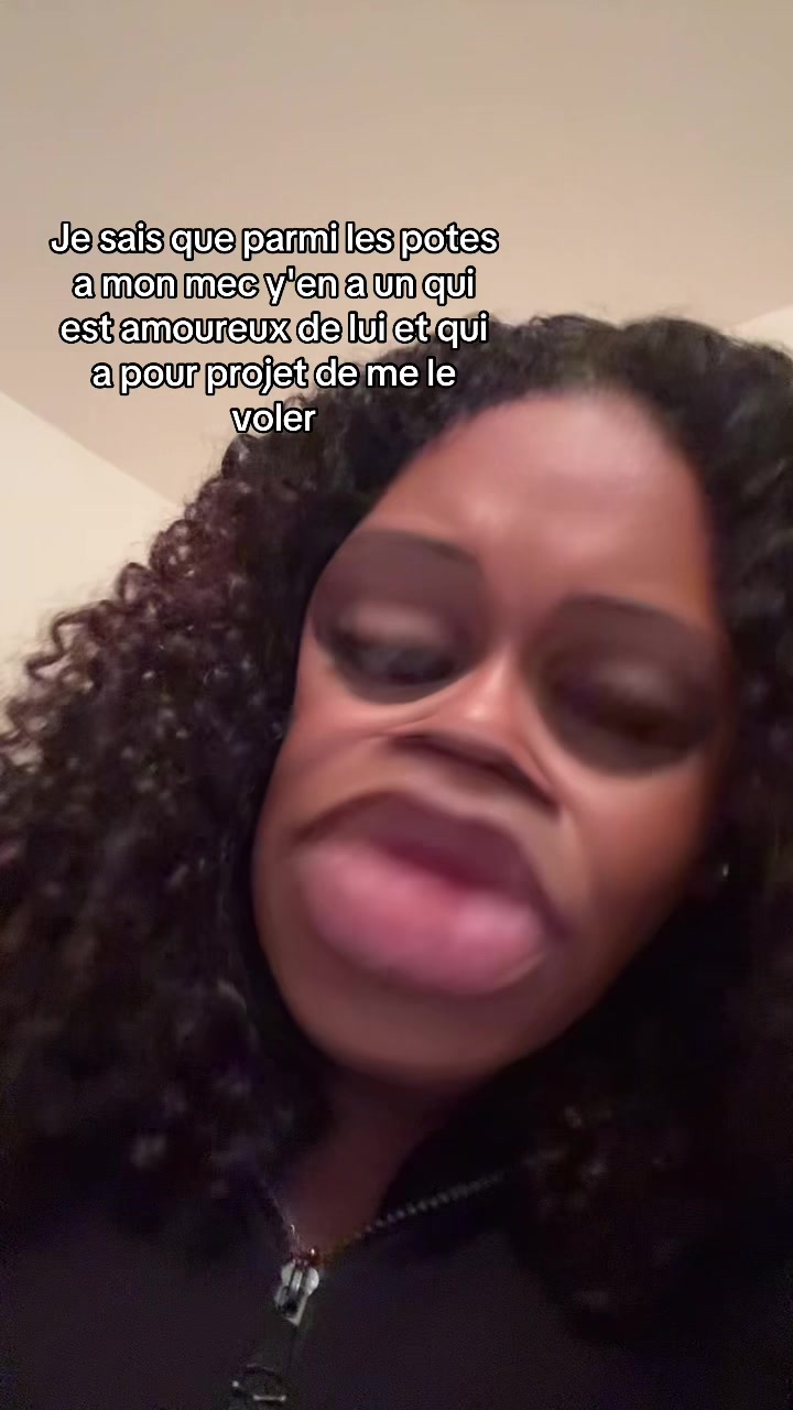 @Maëvajlm🫦