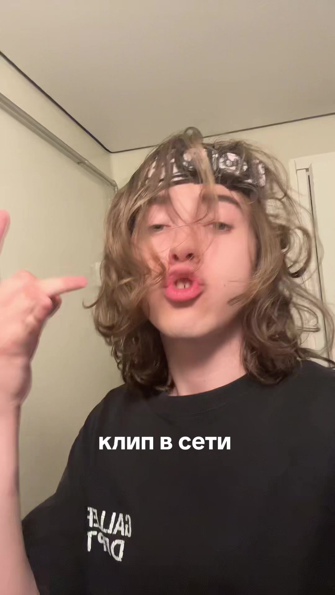 @𝐍𝐎𝐓𝐒𝐂𝐀𝐋𝐄